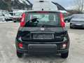 Fiat Panda FireFly Hybrid 70 1.0 Schwarz - thumbnail 5