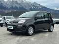 Fiat Panda FireFly Hybrid 70 1.0 Schwarz - thumbnail 2