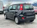 Fiat Panda FireFly Hybrid 70 1.0 Schwarz - thumbnail 4