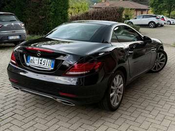 SLC - R172 2016 Premium