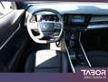 KGM Torres 1.5 T-GDi 163 Aut AWD LED eHk ACC SHZ Kam Weiß - thumbnail 7