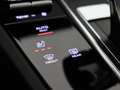 Porsche Cayenne Cayenne E-Hybrid Coupé Platinum Edition Blauw - thumbnail 17