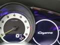 Porsche Cayenne Cayenne E-Hybrid Coupé Platinum Edition Blauw - thumbnail 16
