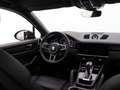 Porsche Cayenne Cayenne E-Hybrid Coupé Platinum Edition Blauw - thumbnail 8