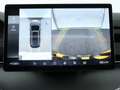 BYD Tang AWD Executive 86 kWh | €10.000 Voorraad Voordeel! Gri - thumbnail 8
