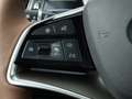 BYD Tang AWD Executive 86 kWh | €10.000 Voorraad Voordeel! Gris - thumbnail 21
