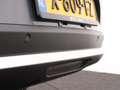 BYD Tang AWD Executive 86 kWh | €10.000 Voorraad Voordeel! Gris - thumbnail 39