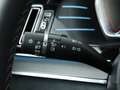 BYD Tang AWD Executive 86 kWh | €10.000 Voorraad Voordeel! Gris - thumbnail 19