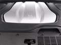 BYD Tang AWD Executive 86 kWh | €10.000 Voorraad Voordeel! Gris - thumbnail 35