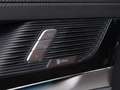 BYD Tang AWD Executive 86 kWh | €10.000 Voorraad Voordeel! Gris - thumbnail 37