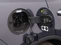 BYD Tang AWD Executive 86 kWh | €10.000 Voorraad Voordeel! Grijs - thumbnail 30