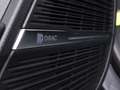 BYD Tang AWD Executive 86 kWh | €10.000 Voorraad Voordeel! Grijs - thumbnail 38