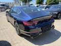 Genesis G80 Luxus 2.2 D|1.Hand|Leder|360°Cam|Totwinkel| Grau - thumbnail 3