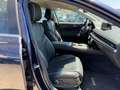 Genesis G80 Luxus 2.2 D|1.Hand|Leder|360°Cam|Totwinkel| Grau - thumbnail 8