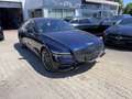 Genesis G80 Luxus 2.2 D|1.Hand|Leder|360°Cam|Totwinkel| Grau - thumbnail 5