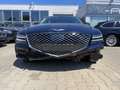 Genesis G80 Luxus 2.2 D|1.Hand|Leder|360°Cam|Totwinkel| Grau - thumbnail 6