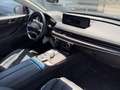 Genesis G80 Luxus 2.2 D|1.Hand|Leder|360°Cam|Totwinkel| Grau - thumbnail 9