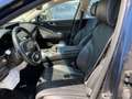Genesis G80 Luxus 2.2 D|1.Hand|Leder|360°Cam|Totwinkel| Grau - thumbnail 12