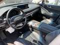 Genesis G80 Luxus 2.2 D|1.Hand|Leder|360°Cam|Totwinkel| Grau - thumbnail 13