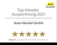 Opel Astra K 5-tg Elegance Navi,LED,SHZ,PDC,Telefon,USB,DAB! Grau - thumbnail 17