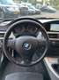 BMW 316 i m-pakket/lci/xenon/sport alcantara/navi/6-bak! Wit - thumbnail 16