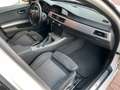 BMW 316 i m-pakket/lci/xenon/sport alcantara/navi/6-bak! Wit - thumbnail 9