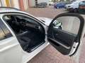 BMW 316 i m-pakket/lci/xenon/sport alcantara/navi/6-bak! Wit - thumbnail 7