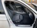 BMW 316 i m-pakket/lci/xenon/sport alcantara/navi/6-bak! Wit - thumbnail 8