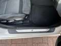 BMW 316 i m-pakket/lci/xenon/sport alcantara/navi/6-bak! Wit - thumbnail 18