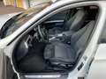 BMW 316 i m-pakket/lci/xenon/sport alcantara/navi/6-bak! Wit - thumbnail 12