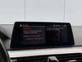 BMW 540 5-serie Touring 540i xDrive High Executive M-pakke Negro - thumbnail 26