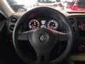 Volkswagen Tiguan Trend & Fun BMT Schwarz - thumbnail 13