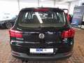 Volkswagen Tiguan Trend & Fun BMT Noir - thumbnail 5