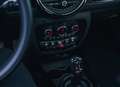 MINI Cooper S Clubman Mini Cooper S Clubman All4 Aut. Schwarz - thumbnail 12