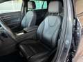 Opel Insignia B 2.0 CDTI Autom. Ultimate GS-Line +OPC Grau - thumbnail 18