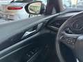 Opel Insignia B 2.0 CDTI Autom. Ultimate GS-Line +OPC Grau - thumbnail 31