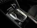 Opel Insignia B 2.0 CDTI Autom. Ultimate GS-Line +OPC Grau - thumbnail 38