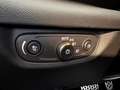 Opel Insignia B 2.0 CDTI Autom. Ultimate GS-Line +OPC Grau - thumbnail 29