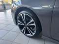 Opel Insignia B 2.0 CDTI Autom. Ultimate GS-Line +OPC Grau - thumbnail 8