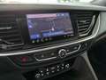 Opel Insignia B 2.0 CDTI Autom. Ultimate GS-Line +OPC Grau - thumbnail 34
