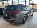 Opel Insignia B 2.0 CDTI Autom. Ultimate GS-Line +OPC Grau - thumbnail 5