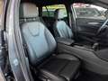 Opel Insignia B 2.0 CDTI Autom. Ultimate GS-Line +OPC Grau - thumbnail 19