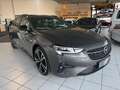 Opel Insignia B 2.0 CDTI Autom. Ultimate GS-Line +OPC Grau - thumbnail 3