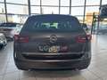 Opel Insignia B 2.0 CDTI Autom. Ultimate GS-Line +OPC Grau - thumbnail 7