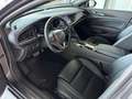 Opel Insignia B 2.0 CDTI Autom. Ultimate GS-Line +OPC Grau - thumbnail 15