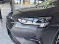 Opel Insignia B 2.0 CDTI Autom. Ultimate GS-Line +OPC Grau - thumbnail 12