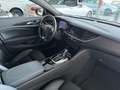 Opel Insignia B 2.0 CDTI Autom. Ultimate GS-Line +OPC Grau - thumbnail 17