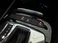Opel Insignia B 2.0 CDTI Autom. Ultimate GS-Line +OPC Grau - thumbnail 39