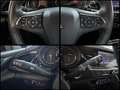 Opel Insignia B 2.0 CDTI Autom. Ultimate GS-Line +OPC Grau - thumbnail 33