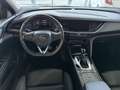 Opel Insignia B 2.0 CDTI Autom. Ultimate GS-Line +OPC Grau - thumbnail 16